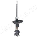 JAPANPARTS Tlmič pérovania JAPANPARTS MM-00161 (MM-00161)