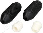 JAPANPARTS Ochranná sada tlmiča proti prachu JAPANPARTS KTP-0924 (KTP-0924)