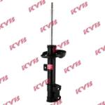 KYB Tlmič pérovania KYB 3348006 (3348006)