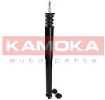 KAMOKA Tlmič pérovania KAMOKA 2000822 (2000822)