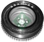 Schaeffler INA Remenica kľukového hriadeľa Schaeffler INA 544 0030 10 (544 0030 10)