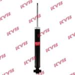KYB Tlmič pérovania KYB 3448018 (3448018)