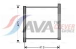 AVA Clever Choice Chladič motora AVA Clever Choice MC2012 (MC2012)