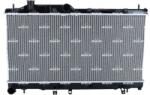 NRF Chladič motora NRF 550188 (550188)