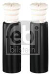 Febi Bilstein Ochranná sada tlmiča proti prachu FEBI BILSTEIN 181779 (181779)