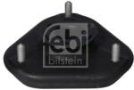 Febi Bilstein Oporné ložisko pružiacej jednotky FEBI BILSTEIN 180963 (180963)