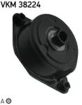 SKF Napinák rebrovaného klinového remeňa SKF VKM 38224 (VKM 38224)