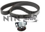 SNR Sada ozubeného remeňa SNR KD479.00 (KD479.00)