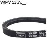 SKF Klinový remen SKF VKMV 13.7x975 (VKMV 13.7x975)