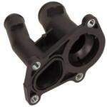 MAXGEAR Obal termostatu MAXGEAR 18-0475 (18-0475)