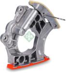 Schaeffler INA Napinák rozvodovej reťaze Schaeffler INA 551 0158 10 (551 0158 10)