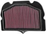 K&N Filters Vzduchový filter K&N Filters SU-1308R (SU-1308R)