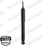 MONROE Tlmič pérovania MONROE 37323ST (37323ST)