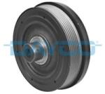 DAYCO Remenica kľukového hriadeľa DAYCO DPV1071 (DPV1071)