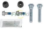 FRENKIT Sada vodiacich puzdier brzdového strmeňa FRENKIT 810079 (810079)