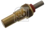 Febi Bilstein Snímač teploty chladiacej kvapaliny FEBI BILSTEIN 01806 (01806)