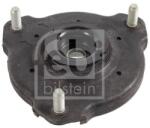 Febi Bilstein Oporné ložisko pružiacej jednotky FEBI BILSTEIN 174028 (174028)