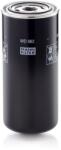 Mann-filter Olejový filter MANN-FILTER WD 962 (WD 962)