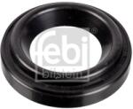 Febi Bilstein Tesniaci krúžok, šachta sviečky FEBI BILSTEIN 106402 (106402)