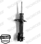 MONROE Tlmič pérovania MONROE 11194 (11194)