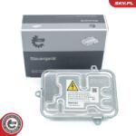 ESEN SKV Riadiaca jednotka osvetlenia ESEN SKV 59SKV201 (59SKV201)