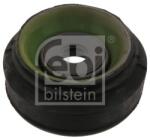 Febi Bilstein Sada na opravu, oporné ložisko pružiacej jednotky FEBI BILSTEIN 02429 (02429)