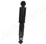 JAPANPARTS Tlmič pérovania JAPANPARTS MM-HY047 (MM-HY047)