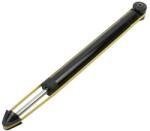 MAXGEAR Tlmič pérovania MAXGEAR 11-1412 (11-1412)