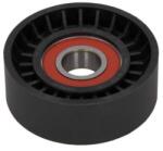 MAXGEAR Napínacia kladka rebrovaného klinového remeňa MAXGEAR 54-1013 (54-1013)