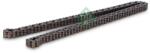 Schaeffler INA Rozvodová reťaz Schaeffler INA 553 0335 10 (553 0335 10)