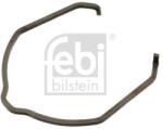 Febi Bilstein Spojka hadice plniaceho vzduchu FEBI BILSTEIN 49755 (49755)