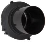 MAXGEAR Valivé ložisko, oporné ložisko pružiacej jednotky MAXGEAR 72-2182 (72-2182)