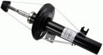 SACHS Tlmič pérovania SACHS 315 876 (315 876)