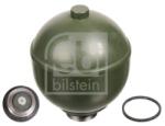 Febi Bilstein Tlakový zásobník, pruženie/tlmenie FEBI BILSTEIN 22496 (22496)