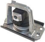 CORTECO Uloženie, motor CORTECO 80001845 (80001845)