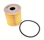 MAXGEAR Olejový filter MAXGEAR 26-0295 (26-0295)