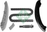 Schaeffler INA Sada rozvodovej reťaze Schaeffler INA 559 0045 10 (559 0045 10)