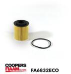 CoopersFiaam Olejový filter CoopersFiaam FA6832ECO (FA6832ECO)