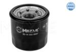 MEYLE Olejový filter MEYLE 35-14 322 0007 (35-14 322 0007)