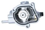 NRF Termostat chladenia NRF 725178 (725178)