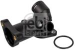 Febi Bilstein Príruba chladenia FEBI BILSTEIN 29880 (29880)