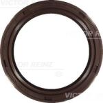Victor Reinz Tesniaci krúżok vačkového hriadeľa VICTOR REINZ 81-34467-00 (81-34467-00)