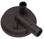 MAXGEAR Ventil odvetrania kľukovej skrine MAXGEAR 17-0119 (17-0119)