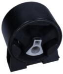 MAXGEAR Uloženie, motor MAXGEAR 40-0548 (40-0548)