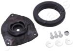 JAPANPARTS Oporné ložisko pružiacej jednotky JAPANPARTS SM0173 (SM0173)
