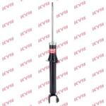 KYB Tlmič pérovania KYB 341737 (341737)