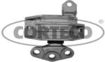CORTECO Uloženie, motor CORTECO 49368403 (49368403)