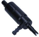 MAXGEAR Čerpadlo ostrekovača, čistenie svetlometu MAXGEAR 45-0028 (45-0028)