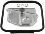 Febi Bilstein Sada hydraulického filtra automatickej prevodovky FEBI BILSTEIN 03219 (03219)