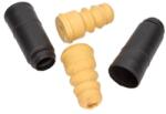 MAXGEAR Ochranná sada tlmiča proti prachu MAXGEAR 72-2422 (72-2422)